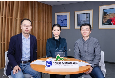 活动回顾1