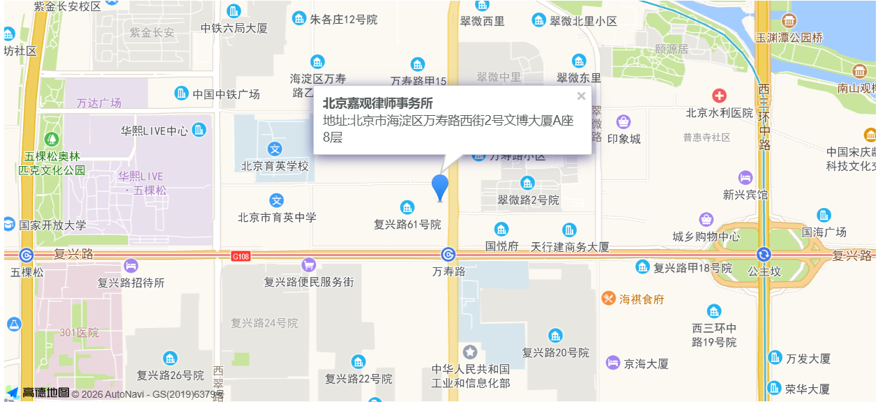 地图.png